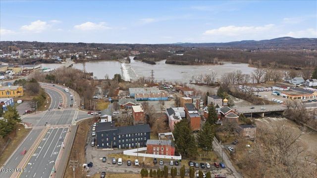 5 Short Street, Cohoes, NY 12047