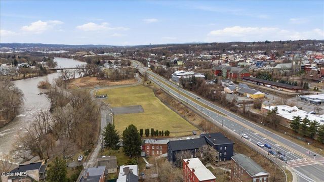 5 Short Street, Cohoes, NY 12047