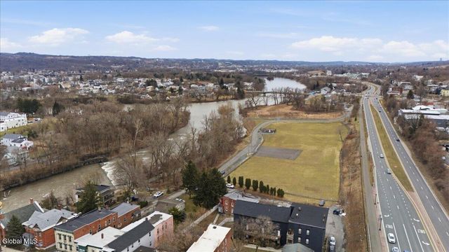 5 Short Street, Cohoes, NY 12047