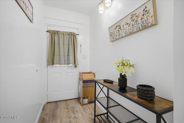 5 Short Street, Cohoes, NY 12047