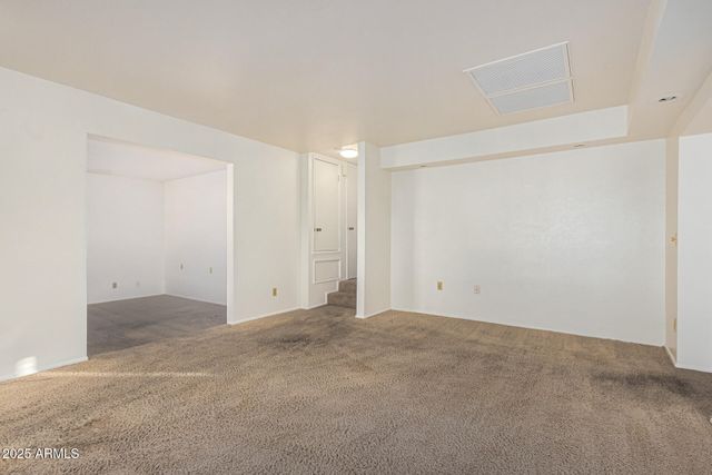 2353 W Lupine Avenue, Phoenix, AZ 85029