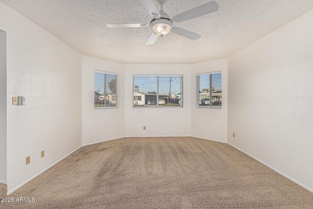 2353 W Lupine Avenue, Phoenix, AZ 85029