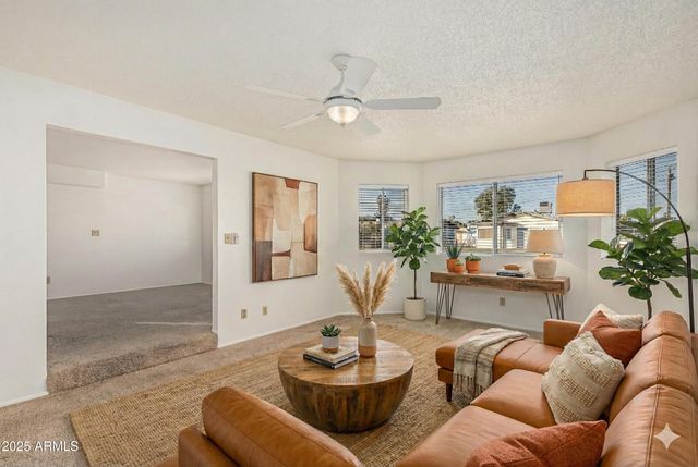 2353 W Lupine Avenue, Phoenix, AZ 85029