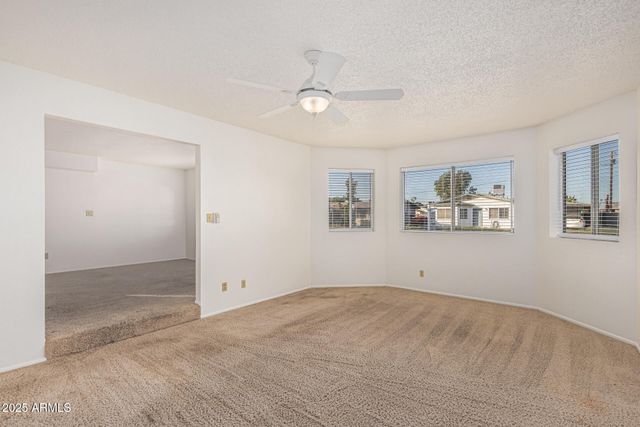 2353 W Lupine Avenue, Phoenix, AZ 85029