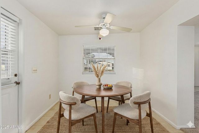 2353 W Lupine Avenue, Phoenix, AZ 85029