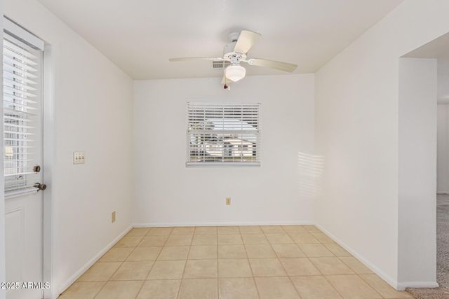 2353 W Lupine Avenue, Phoenix, AZ 85029