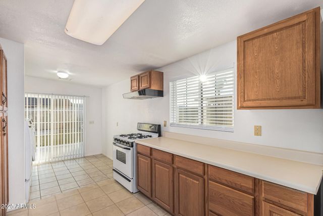 2353 W Lupine Avenue, Phoenix, AZ 85029