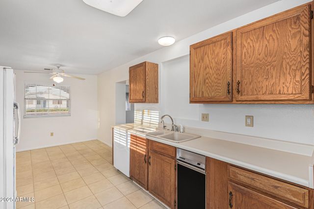 2353 W Lupine Avenue, Phoenix, AZ 85029