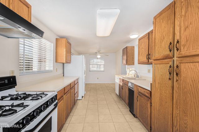 2353 W Lupine Avenue, Phoenix, AZ 85029