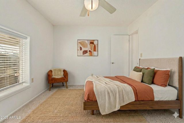 2353 W Lupine Avenue, Phoenix, AZ 85029