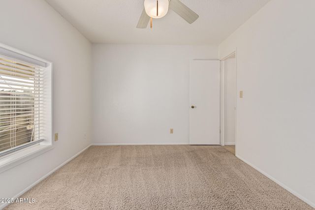 2353 W Lupine Avenue, Phoenix, AZ 85029