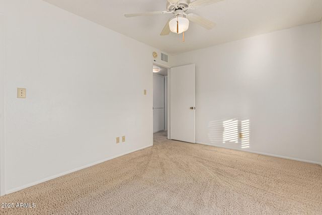 2353 W Lupine Avenue, Phoenix, AZ 85029