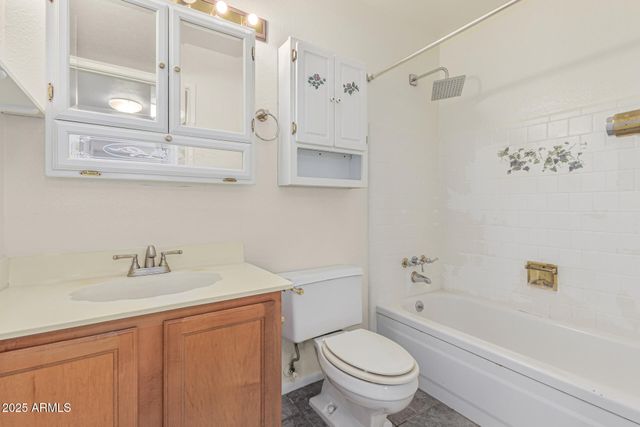 2353 W Lupine Avenue, Phoenix, AZ 85029