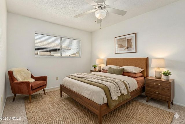 2353 W Lupine Avenue, Phoenix, AZ 85029