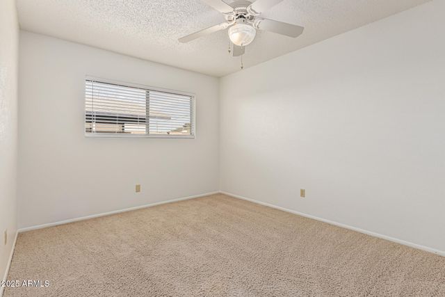 2353 W Lupine Avenue, Phoenix, AZ 85029