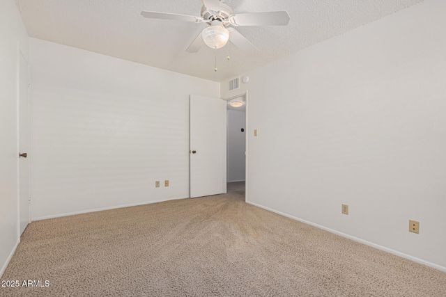 2353 W Lupine Avenue, Phoenix, AZ 85029