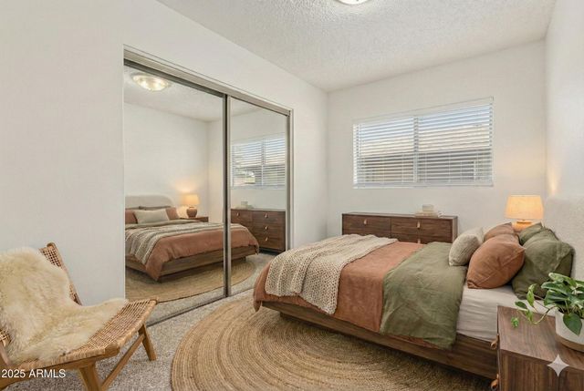 2353 W Lupine Avenue, Phoenix, AZ 85029