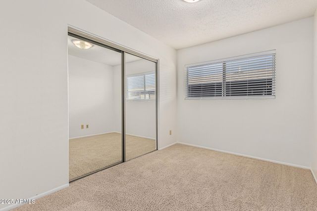 2353 W Lupine Avenue, Phoenix, AZ 85029