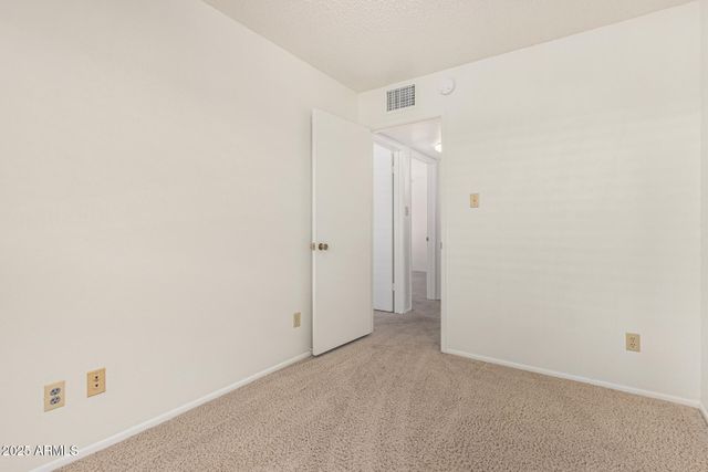 2353 W Lupine Avenue, Phoenix, AZ 85029