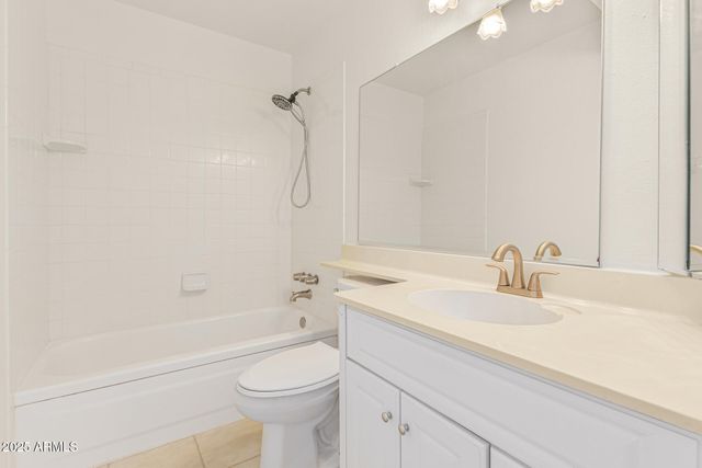 2353 W Lupine Avenue, Phoenix, AZ 85029