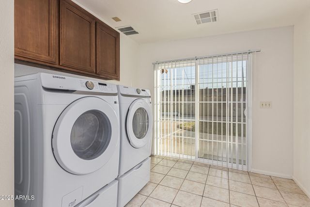 2353 W Lupine Avenue, Phoenix, AZ 85029