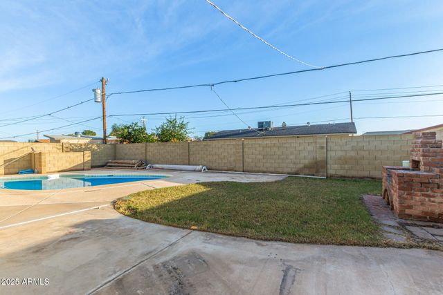 2353 W Lupine Avenue, Phoenix, AZ 85029