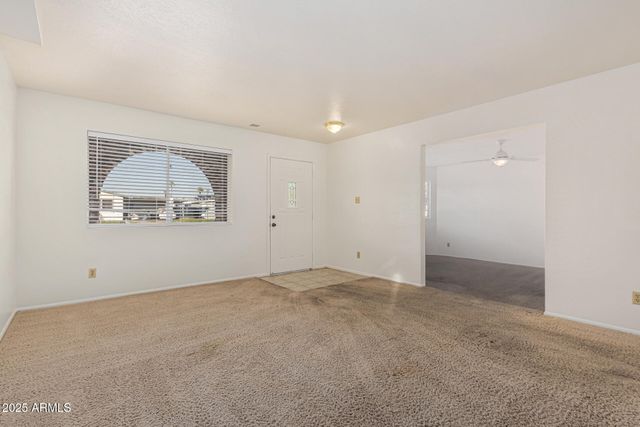 2353 W Lupine Avenue, Phoenix, AZ 85029