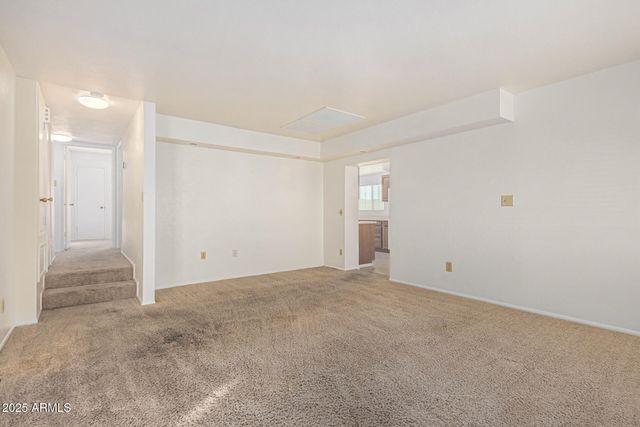 2353 W Lupine Avenue, Phoenix, AZ 85029