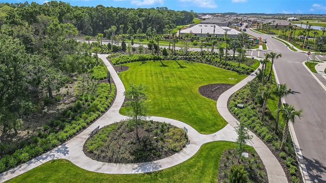3246 ALBA CIRCLE, Bradenton, FL 34211