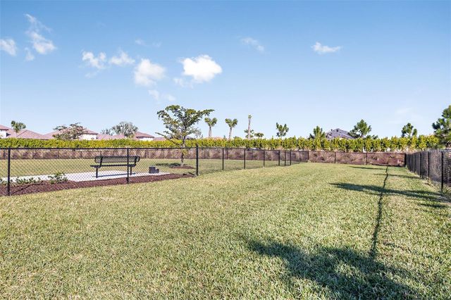 3246 ALBA CIRCLE, Bradenton, FL 34211