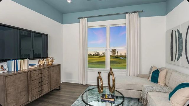 3246 ALBA CIRCLE, Bradenton, FL 34211