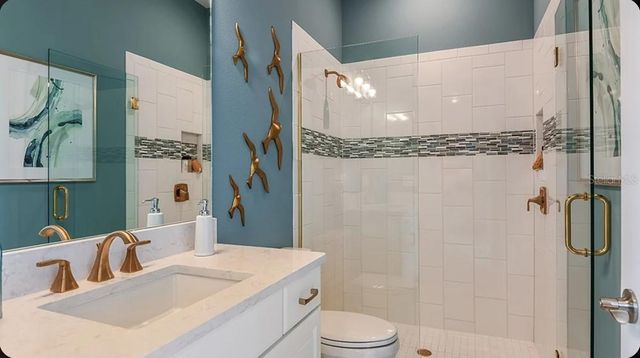 3246 ALBA CIRCLE, Bradenton, FL 34211