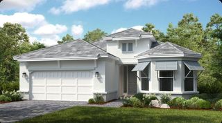 3246 ALBA CIRCLE, Bradenton, FL 34211