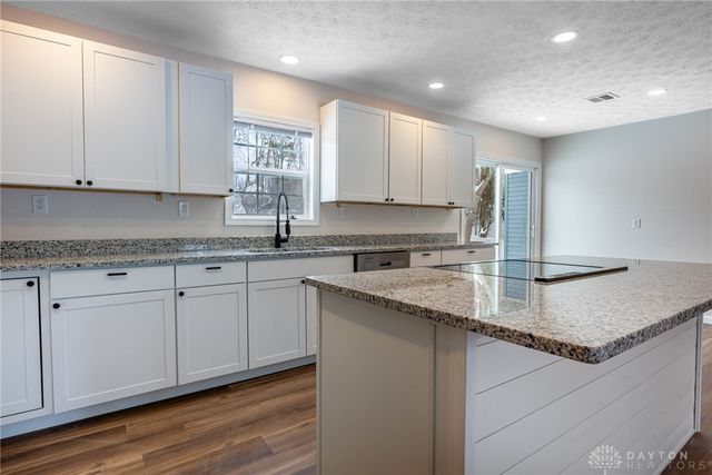 1013 Virginia Avenue, Franklin, OH 45005