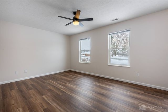 1013 Virginia Avenue, Franklin, OH 45005