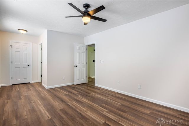 1013 Virginia Avenue, Franklin, OH 45005