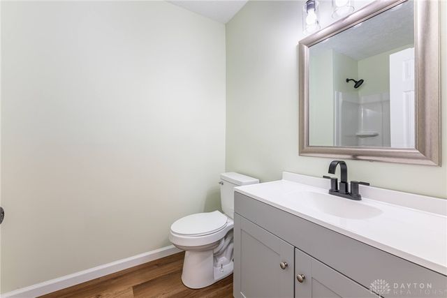 1013 Virginia Avenue, Franklin, OH 45005