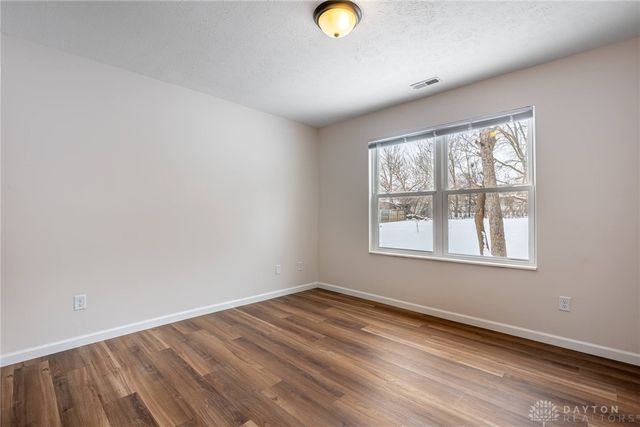 1013 Virginia Avenue, Franklin, OH 45005