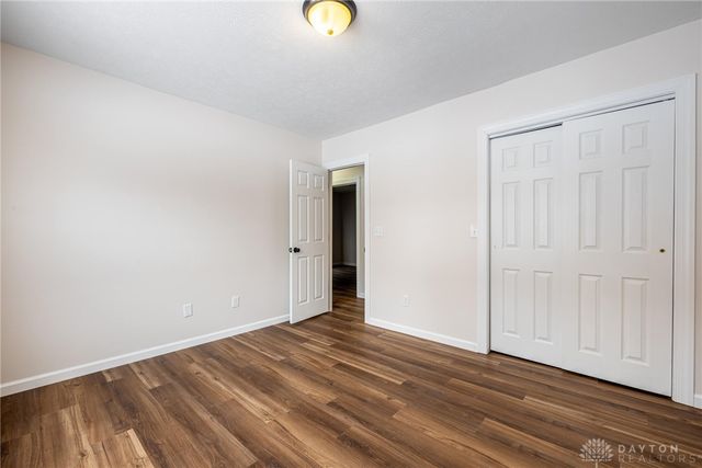 1013 Virginia Avenue, Franklin, OH 45005