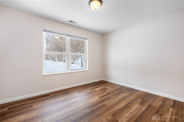 1013 Virginia Avenue, Franklin, OH 45005