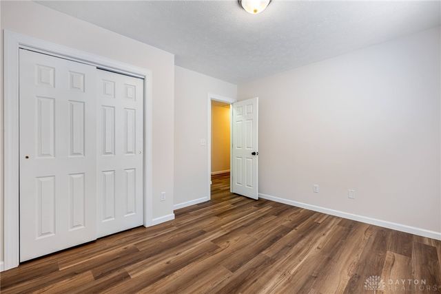 1013 Virginia Avenue, Franklin, OH 45005