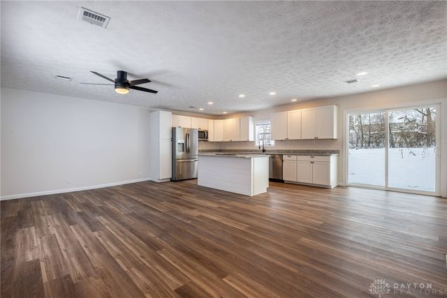 1013 Virginia Avenue, Franklin, OH 45005