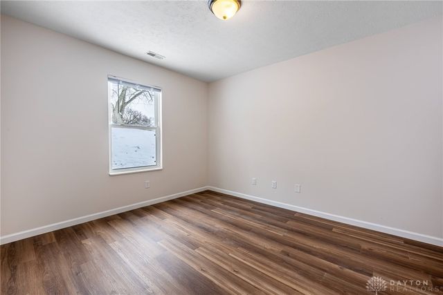 1013 Virginia Avenue, Franklin, OH 45005