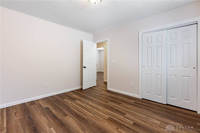 1013 Virginia Avenue, Franklin, OH 45005