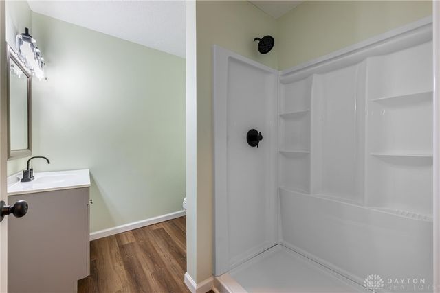 1013 Virginia Avenue, Franklin, OH 45005