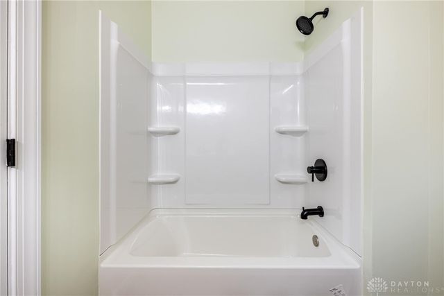 1013 Virginia Avenue, Franklin, OH 45005