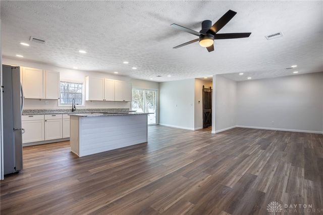 1013 Virginia Avenue, Franklin, OH 45005