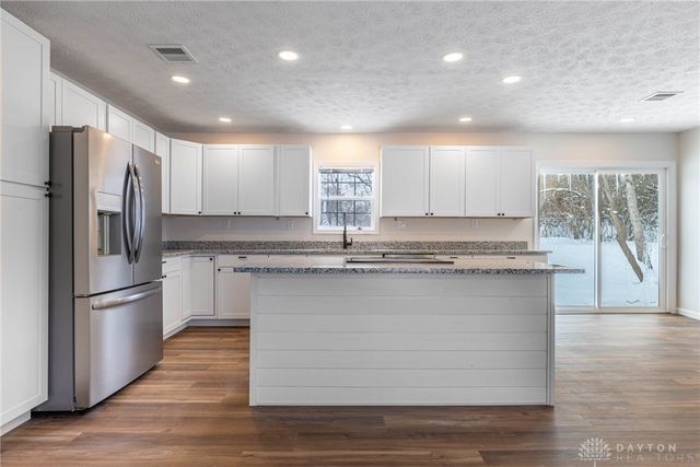 1013 Virginia Avenue, Franklin, OH 45005