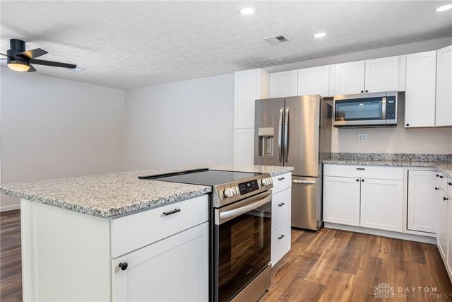 1013 Virginia Avenue, Franklin, OH 45005