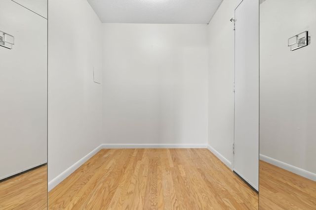 1008 Paradise Road 1M, Swampscott, MA 01907